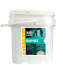 Purina Equi Eez