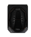 Samshield V2 Premium Liner