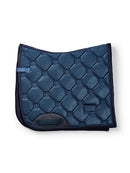 Equestrian Stockholm Dressage Saddle Pad - Glimmer