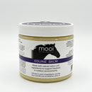 MOOI Equine Balm