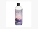 Equiderma Neem Shampoo (sulfate free)
