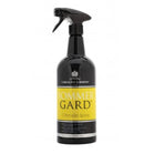 Carr & Day & Martin Sommergard Citronella Spray