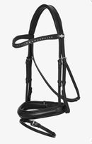 Lemieux Arika Dressage Bridle
