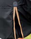 Premiere Equine Titan 300gram