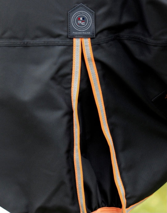 Premiere Equine Titan 300gram