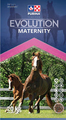 Purina Maternity