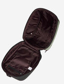 Lemieux Helmet Bag-Rosemary