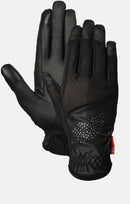 B Vertigo Lux Show Gloves