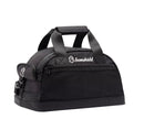 Samshield Carry Bag
