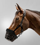 Waldhausen Grazing Muzzle
