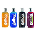 Carr & Day & Martin Colour Enhancing Shampoo