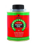 Carr & Day & Martin Tea Tree Hoof Oil- 500ml