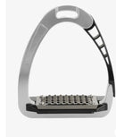 Acavallo Arena Alupro Stirrup