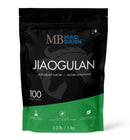 Mad Barn Jiaogulan
