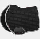 Lemieux EJ Suede Square