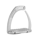 Jin Safety Stirrups