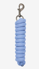 LeMieux Essence Leadrope