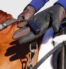 Correct Connect 3 in 1 Training Breastplate
