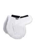 Arma Shaped Pad with Shims