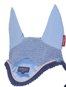 LeMieux Loire Fly Hood
