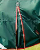 Premiere Equine Buster 0 gram