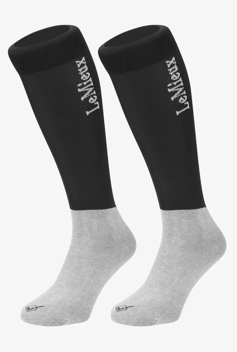 LemieuxCompetition  Socks 2 pack