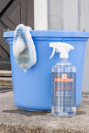 Kingsleigh Trough and Bucket Cleaner-1L