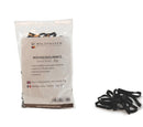 Waldhausen Braiding Elastics