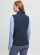 LeMieux Roberta Fleece Vest