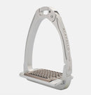 Acavallo Arena Aluplus 2.0 Stirrup