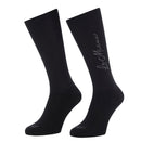 Lemieux Sparkle Socks