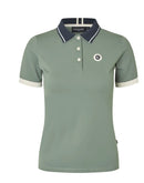 Kingsland KLLaura Ladies Polo Pique