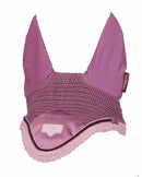 LeMieux Loire Fly Hood