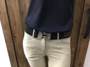 Bedford Jones/Rider’s Belts 2”