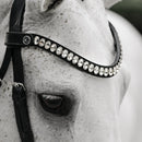 Lumiere Diva Bridle