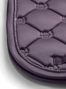 Equestrian Stockholm Dressage Saddle Pad