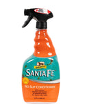 Santa Fe Conditioner
