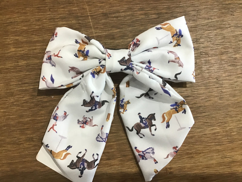Hair Clip