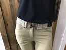 Bedford Jones/Rider’s Belts 2”