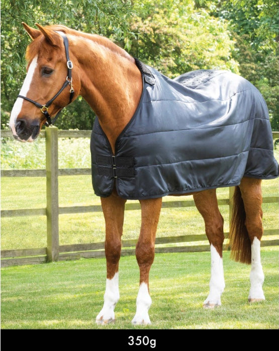 Premiere Equine 350g Liner