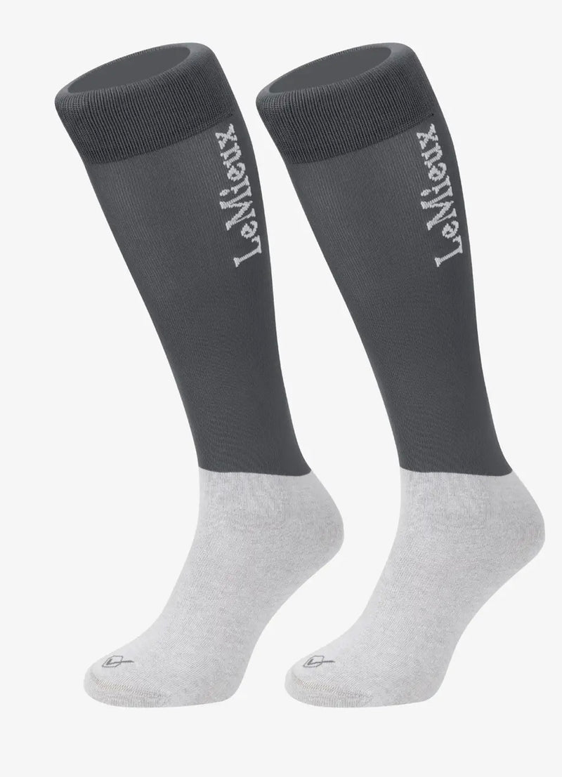 LemieuxCompetition  Socks 2 pack