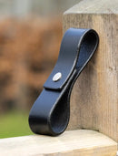 Lemieux Essential Component 2 pk