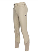 Kingsland Classic Kadi Full-Grip Breeches