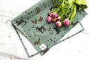 Emily Cole Tea Towel