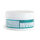 Hairy Pony Hair Repair