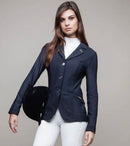 Horseware AA Platinum Motionlite Jacket