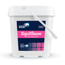 KER Equishure 3.6kg