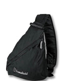 Samshield Protection Backpack
