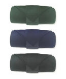 Shires Standing Wraps