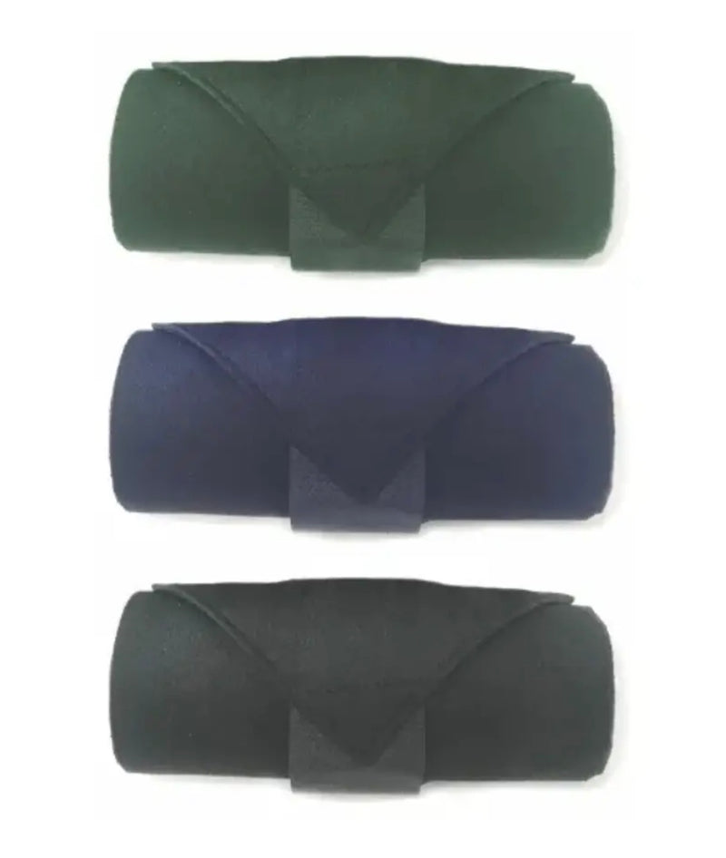 Shires Standing Wraps